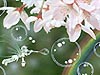 ̃J[joU
