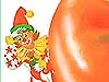 g}gƃsGac