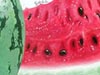 triple-fresh1
